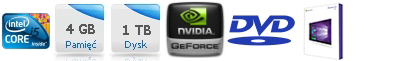 Dell Vostro 270 51912310.2
