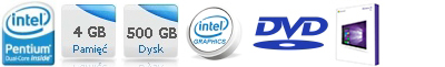 Dell Vostro 270 51913416