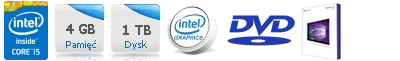 Dell Vostro 3900 GBEARMT1505_105_Win