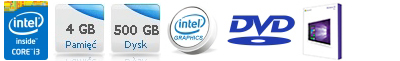 Dell Vostro 3900 GBEARMT1603_102_WIN