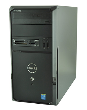 Komputer stacjonarny Dell Vostro 3902 GBEARMTCBB1601_203_Ubu