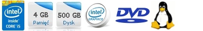 Dell Vostro 3902 GBEARMTCBB1601_203_Ubu