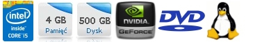Dell Vostro 3902 GBEARMTCBB1601_206_Ubu
