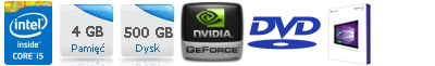 Dell Vostro 3902 GBEARMTCBB1601_206_Win
