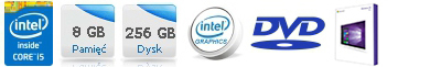 Fujitsu Esprimo Q920 VFY:Q0920P754BPL