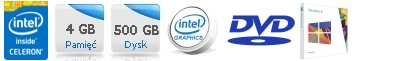 HP 280 G1 K8K96EA