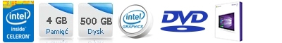 HP 280 G1 N9E67EA