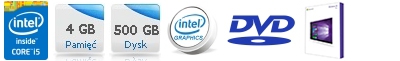 HP 280 G1 N9E78EA