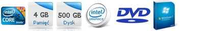 HP Compaq 
Elite 8300 B0F31EA