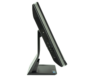 Komputer All-in-One HP Compaq Pro 6300 C2Z39EA
