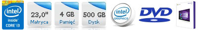 HP EliteOne 800 G1 E4Z51EA