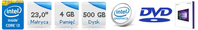HP EliteOne 800 G1 J7C75EA