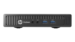 Komputer stacjonarny HP ProDesk 600 G1 J7C56EA