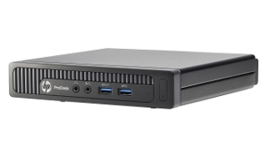 Komputer stacjonarny HP ProDesk 600 G1 J7C56EA