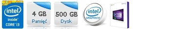 HP ProDesk 600 G1 K1B19AW