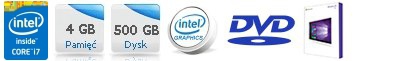 HP ProDesk 600 G1 L9B87EA