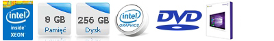 HP Workstation Z1 G2 G1X47EA