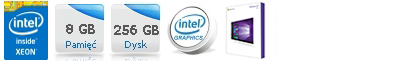 HP Workstation Z1 G2 WM666EA