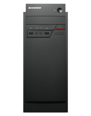 Komputer stacjonarny Lenovo Essential E50-00 90BX0039PB