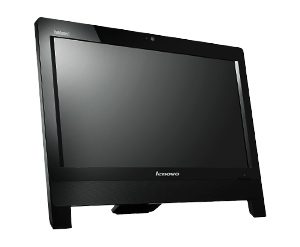 Komputer All-in-One Lenovo ThinkCentre E62z RF6BQPB