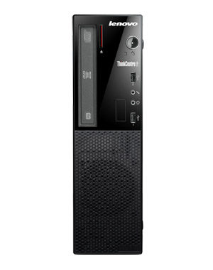 Komputer stacjonarny Lenovo ThinkCentre Edge E72 RCHDKPB