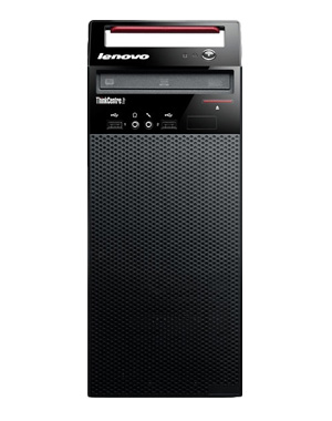 Komputer stacjonarny Lenovo ThinkCentre Edge E72 RCDHVPB