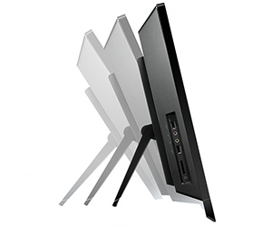 Komputer All-in-One Lenovo ThinkCentre E72z RCLZ6PB