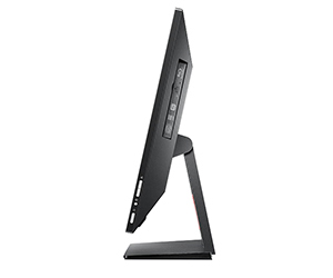 Komputer All-in-One Lenovo E93z 10B8A010PB