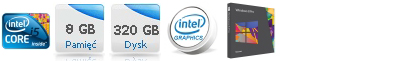 Lenovo ThinkCentre M72e 32645M9