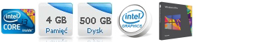 Lenovo ThinkCentre M72e RC5J7PB