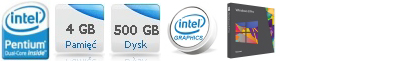 Lenovo ThinkCentre M72e RC5LQPB