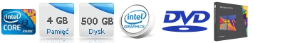Lenovo ThinkCentre M72e RC5LSPB