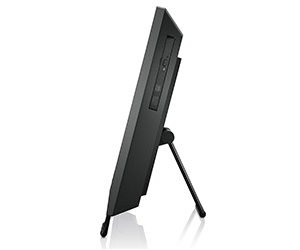 Komputer All-in-One Lenovo M72z 35542R6