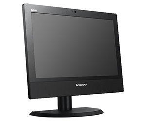 Komputer All-in-One Lenovo M73z 10BB000EPB