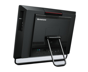 Komputer All-in-One Lenovo ThinkCentre M92z SP5B8PB