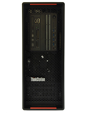 Stacja robocza Lenovo ThinkStation P700 30A9000APB