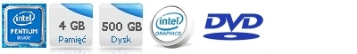 Lenovo S200 10HQ0019PB