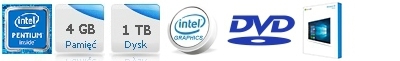 Lenovo S200 10HQ001EPB