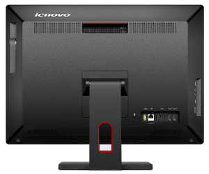 Komputer All-in-One Lenovo ThinkCentre S40-40 F0AX00EAPB