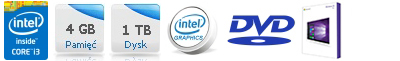 Lenovo S500 10HS007JPB