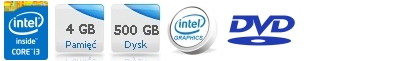 Lenovo S500 10HS007LPB