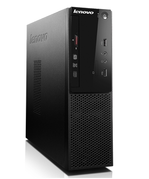 Komputer stacjonarny Lenovo S500 10HS009GPB