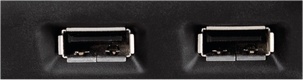 USB