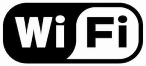 WLAN